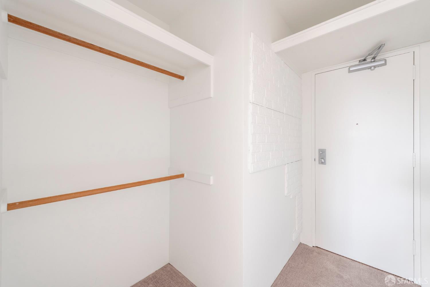 55 Vandewater Street # 7
