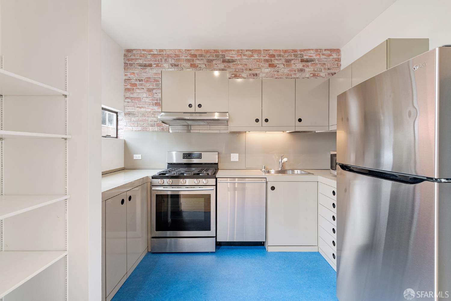 55 Vandewater Street # 7