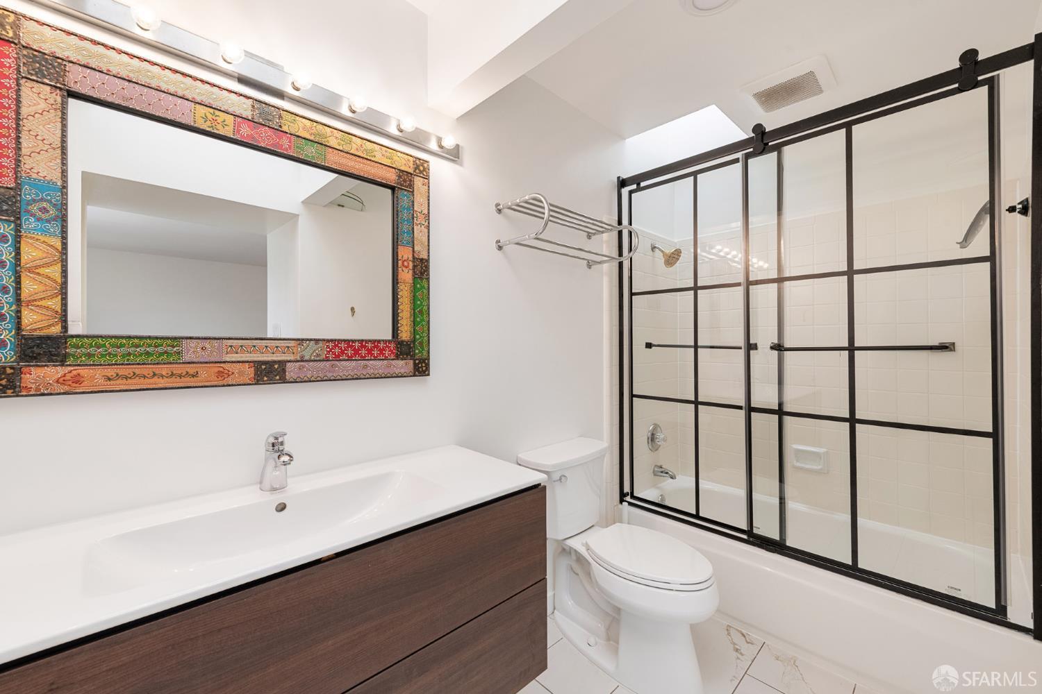 55 Vandewater Street # 7