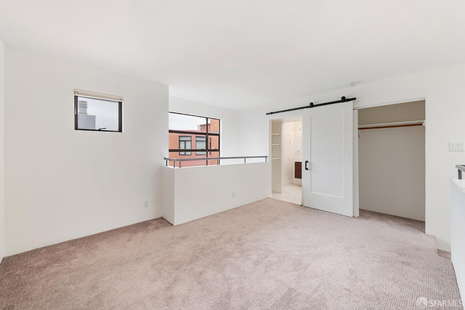 55 Vandewater Street # 7