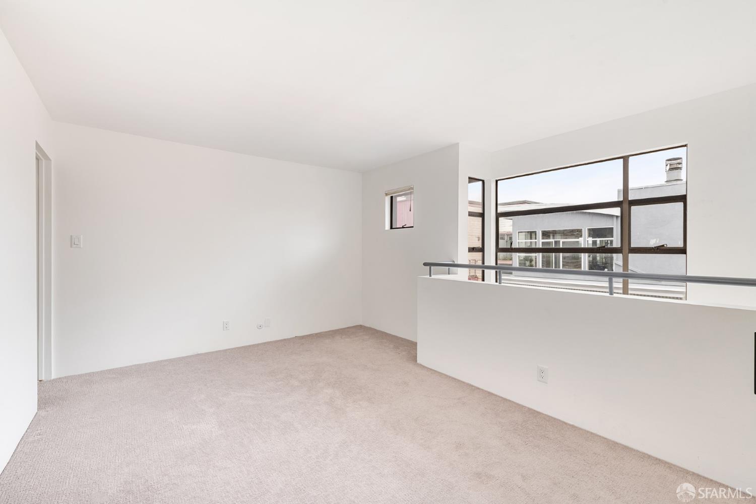 55 Vandewater Street # 7