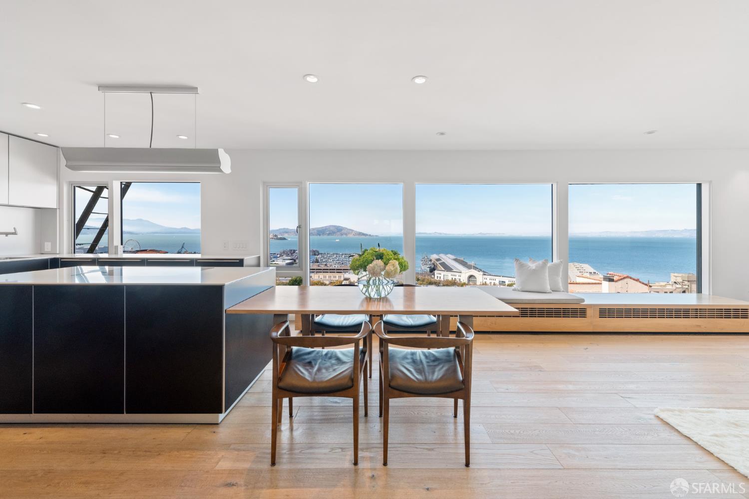 1725 Kearny Street 4 San Francisco CA
