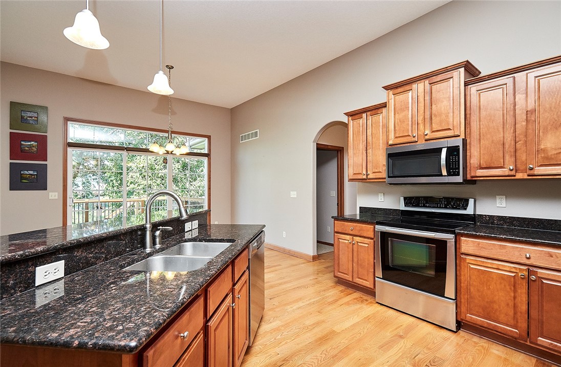 616 Tangelo Circle