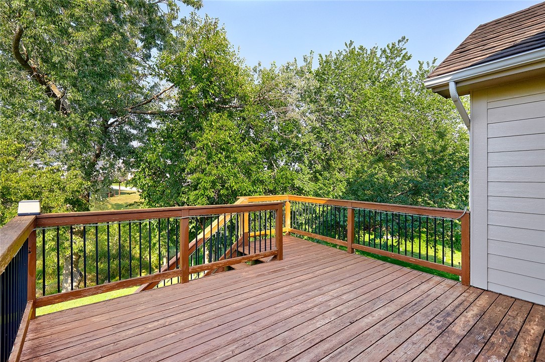 616 Tangelo Circle