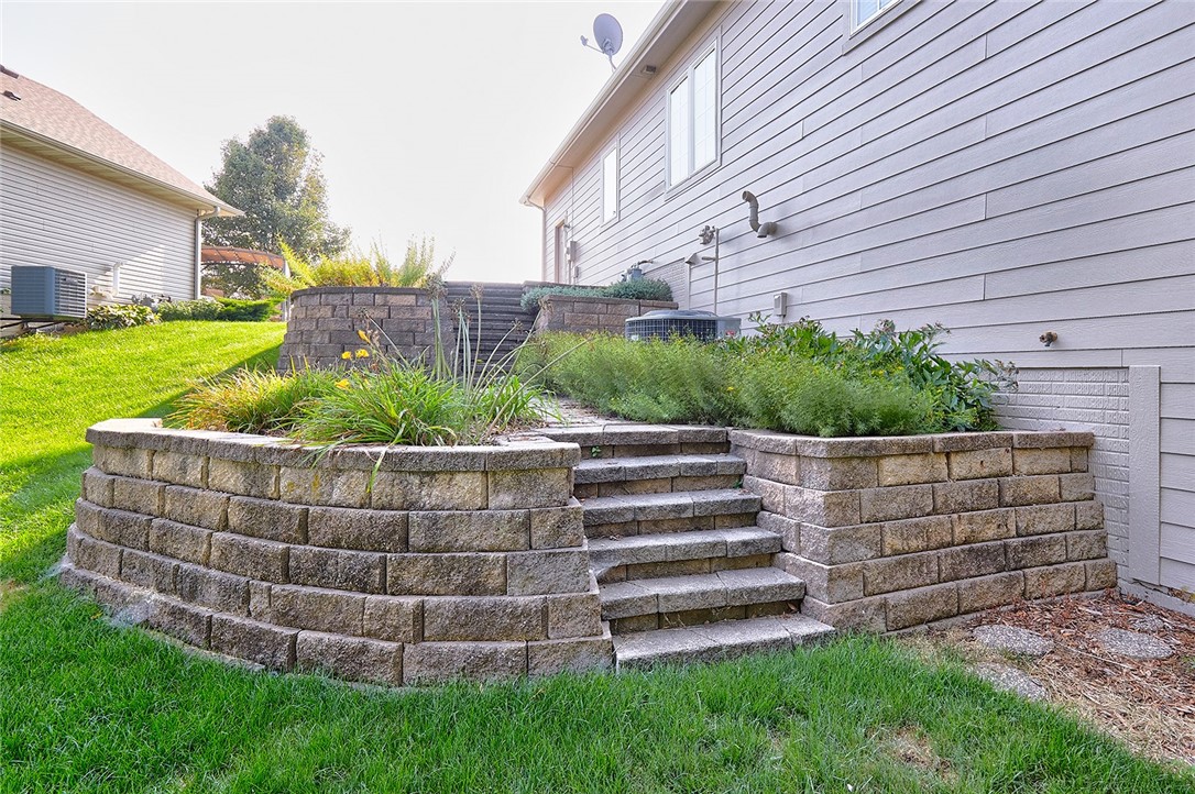 616 Tangelo Circle