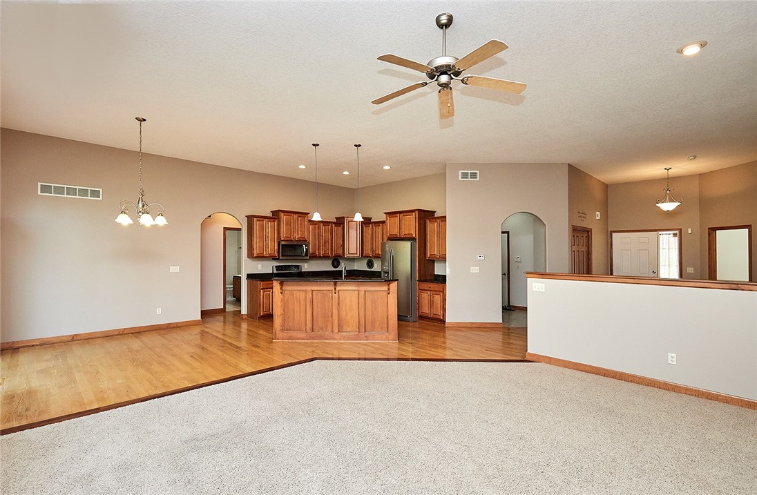 616 Tangelo Circle