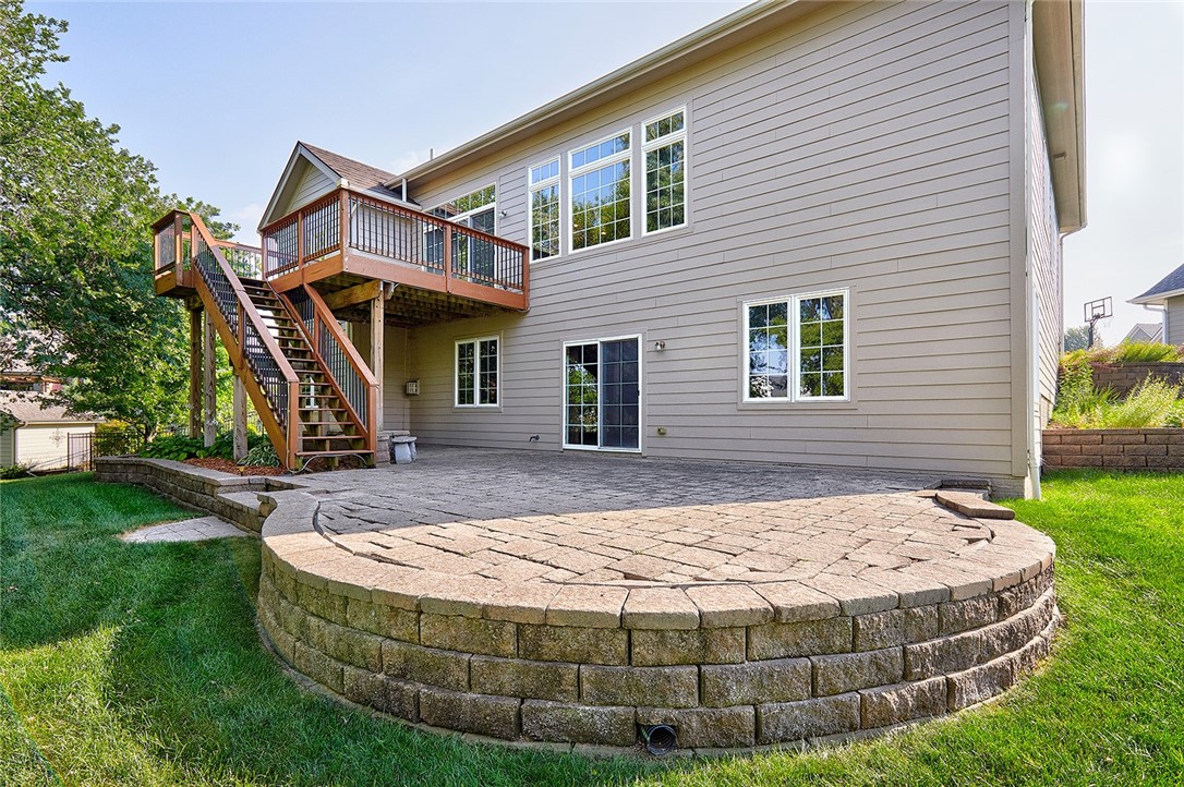 616 Tangelo Circle
