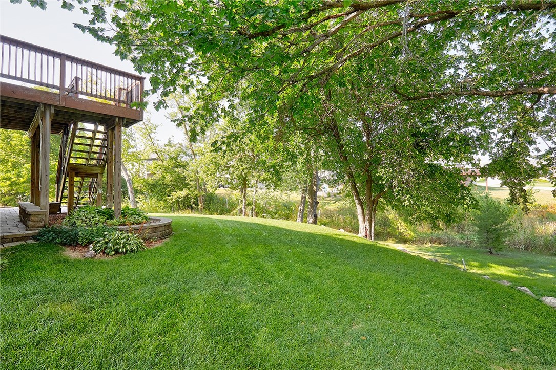 616 Tangelo Circle