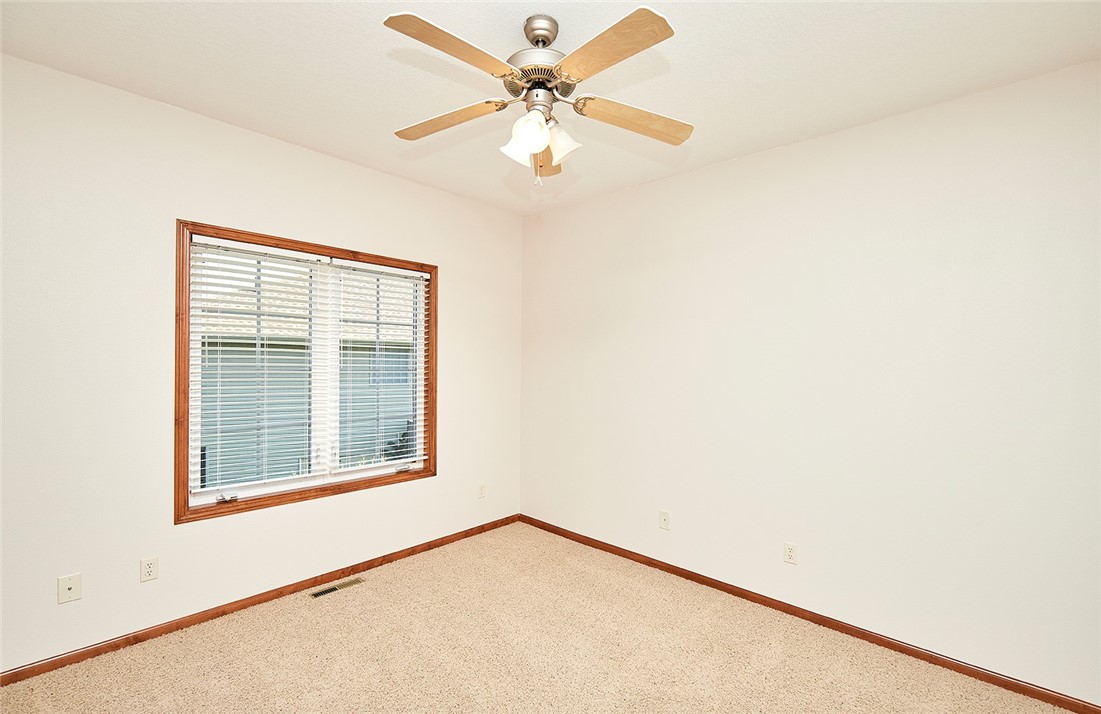 616 Tangelo Circle