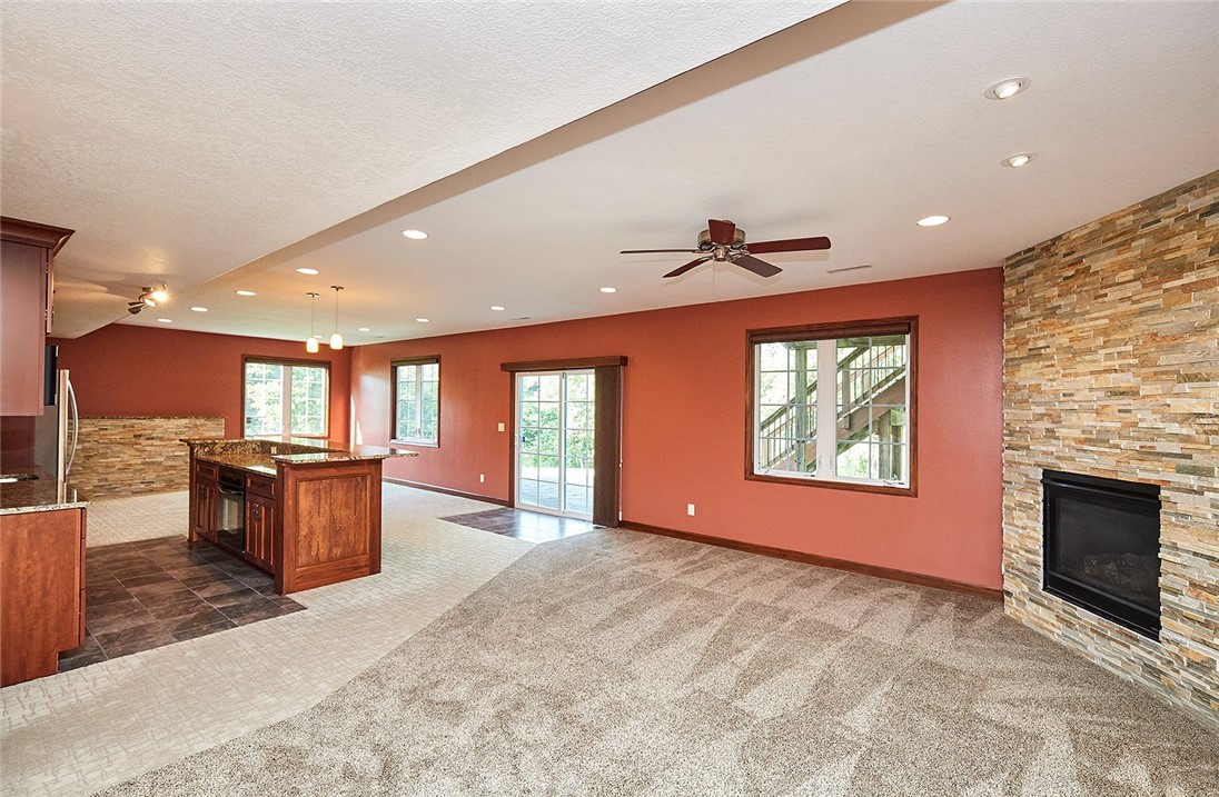 616 Tangelo Circle