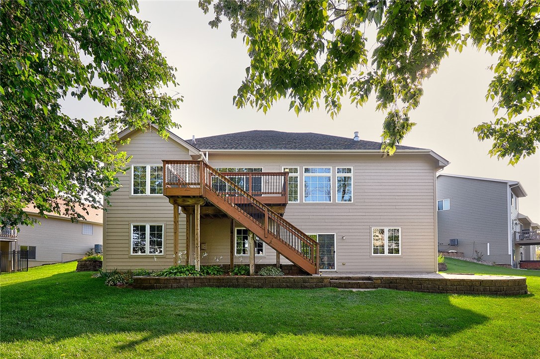 616 Tangelo Circle