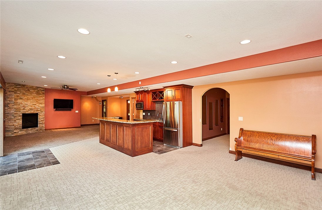 616 Tangelo Circle