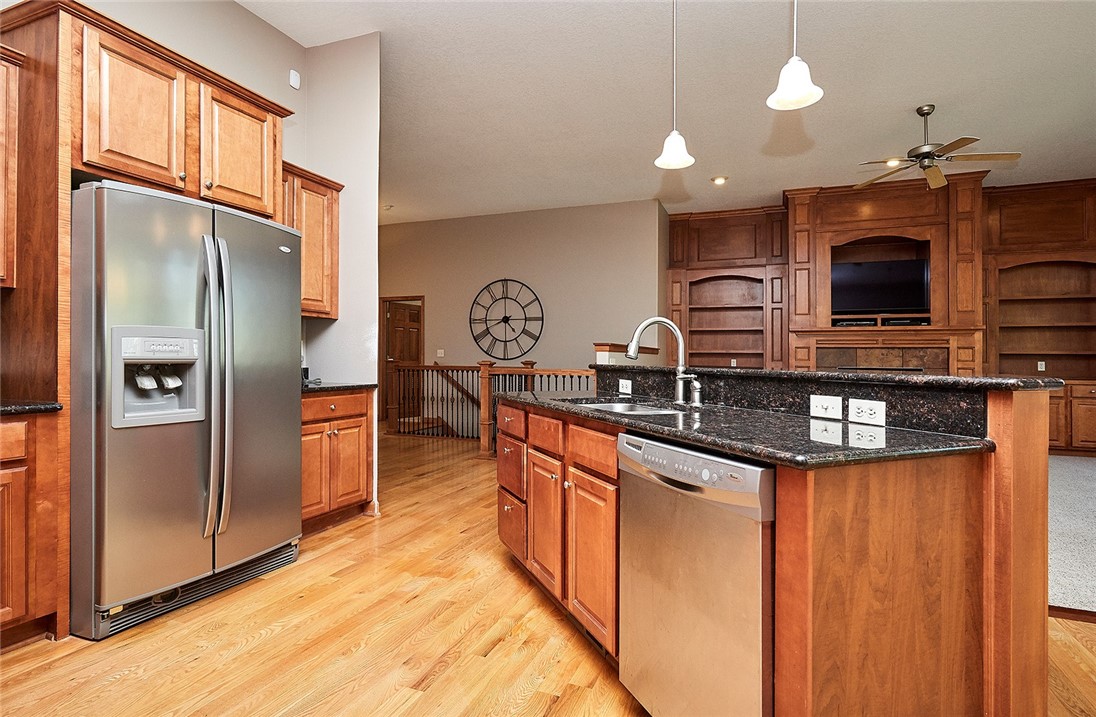 616 Tangelo Circle