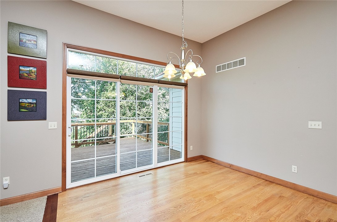 616 Tangelo Circle