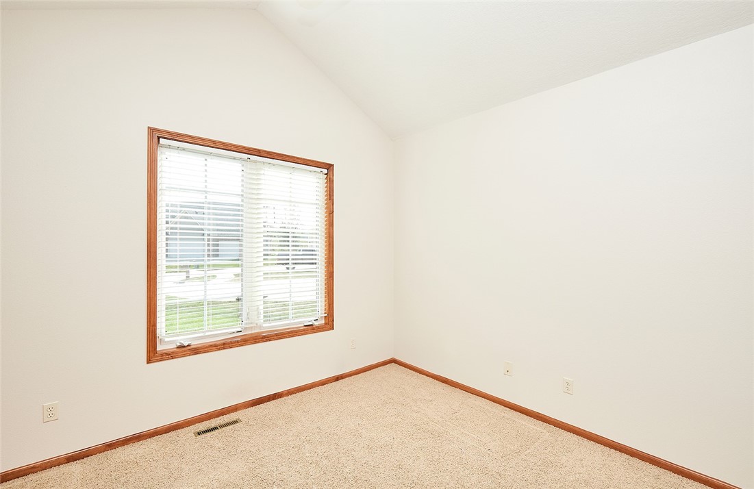 616 Tangelo Circle