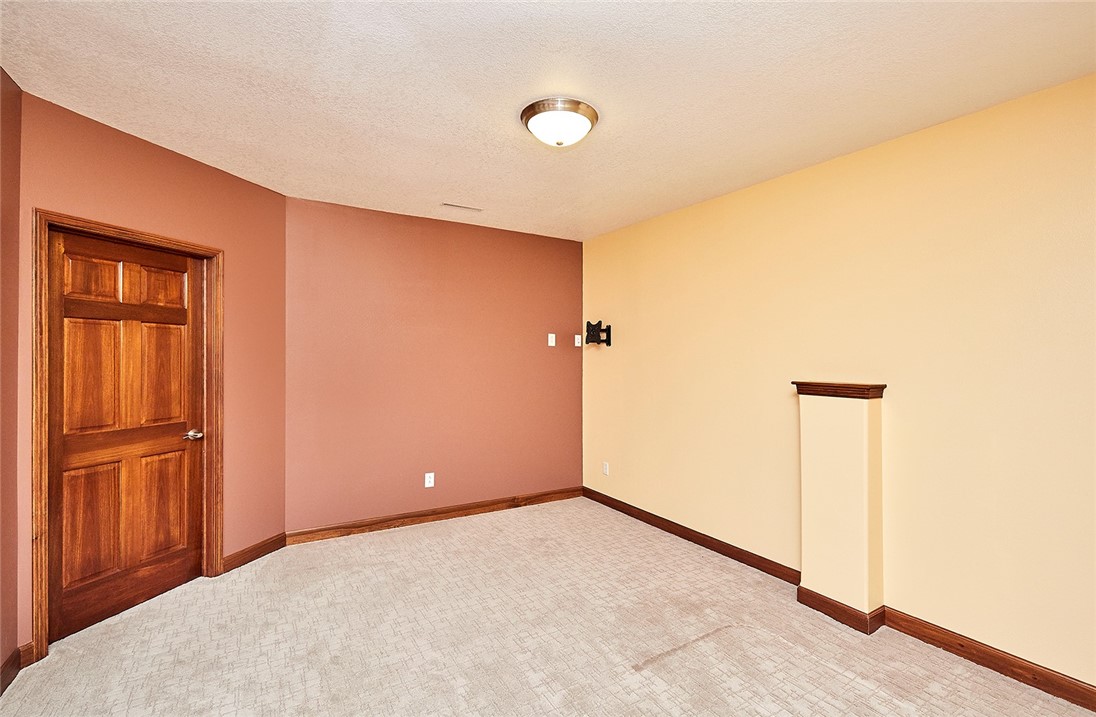 616 Tangelo Circle