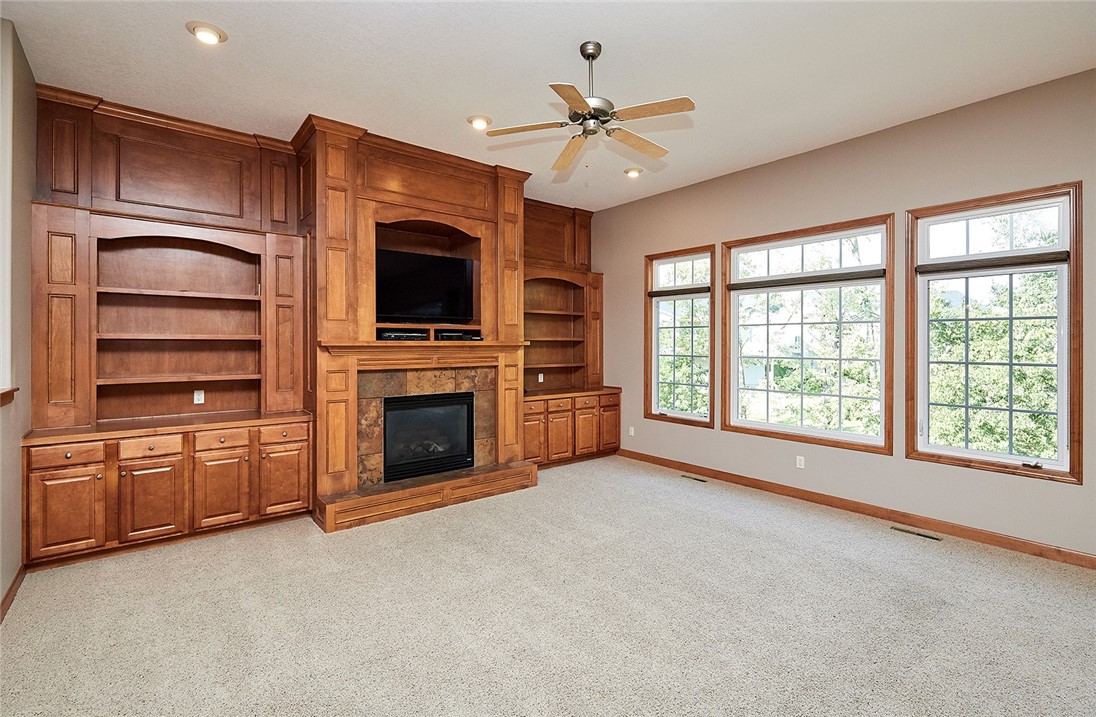 616 Tangelo Circle