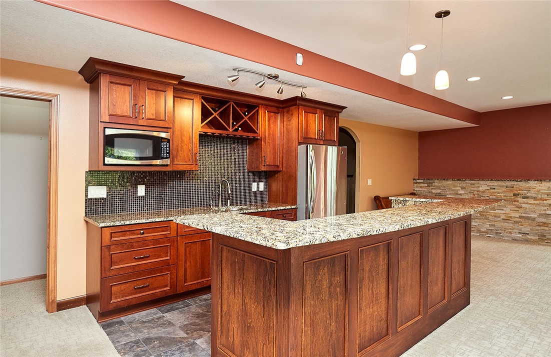 616 Tangelo Circle