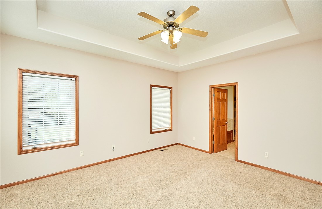 616 Tangelo Circle