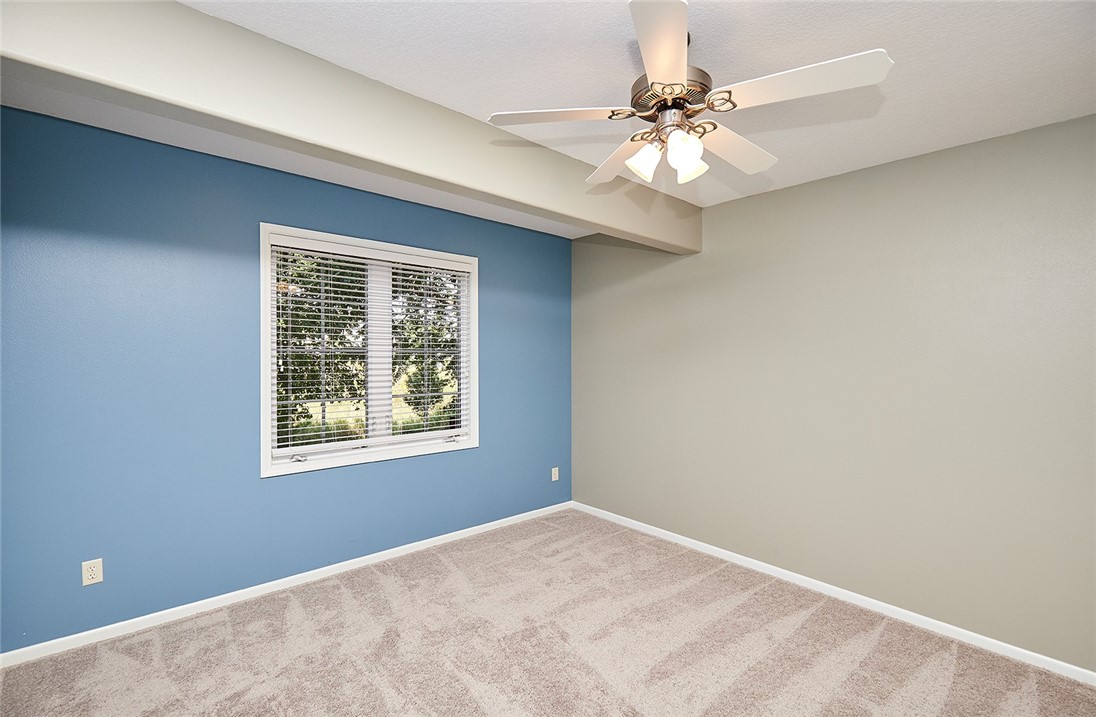 616 Tangelo Circle