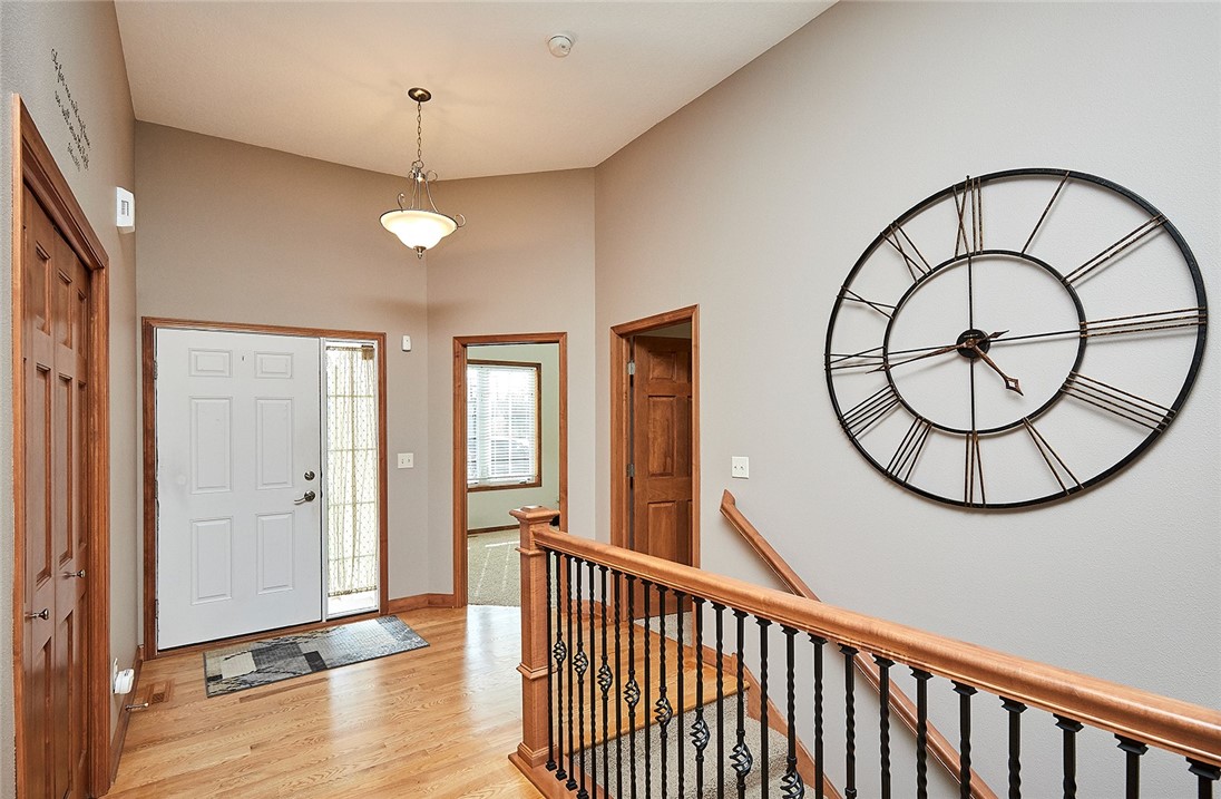 616 Tangelo Circle