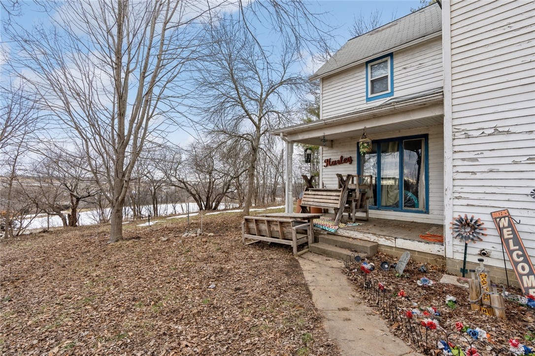 15149 R57 Highway