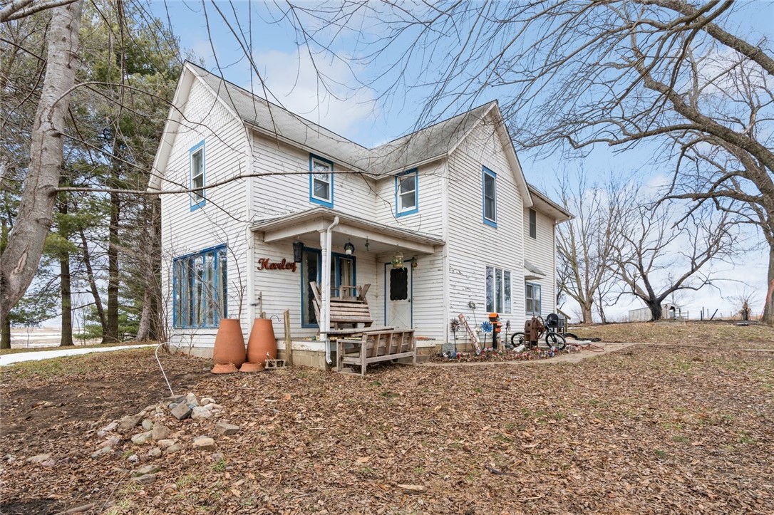 15149 R57 Highway