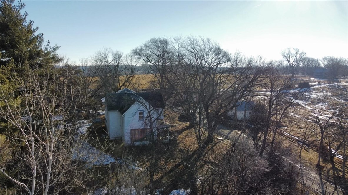 15149 R57 Highway