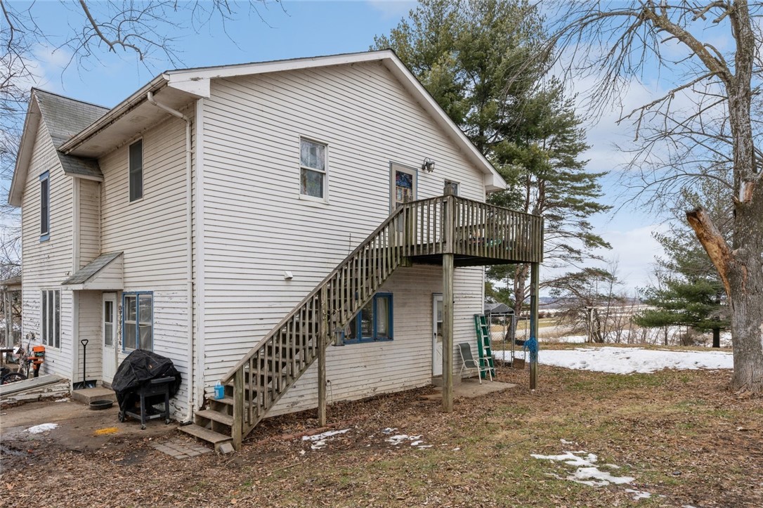 15149 R57 Highway
