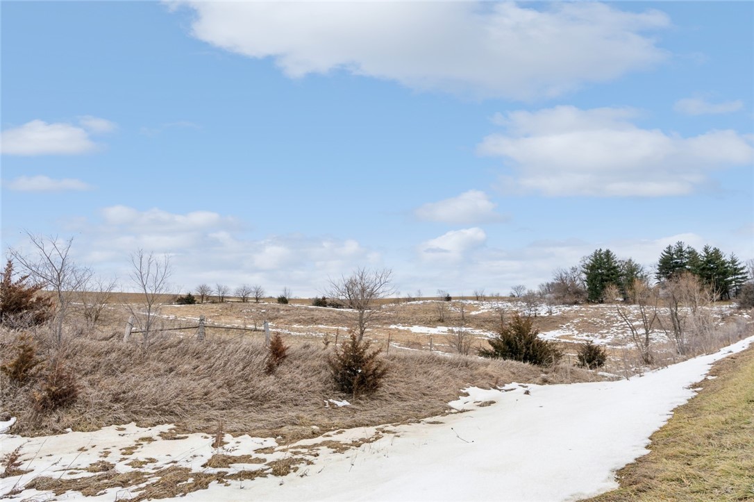 15149 R57 Highway