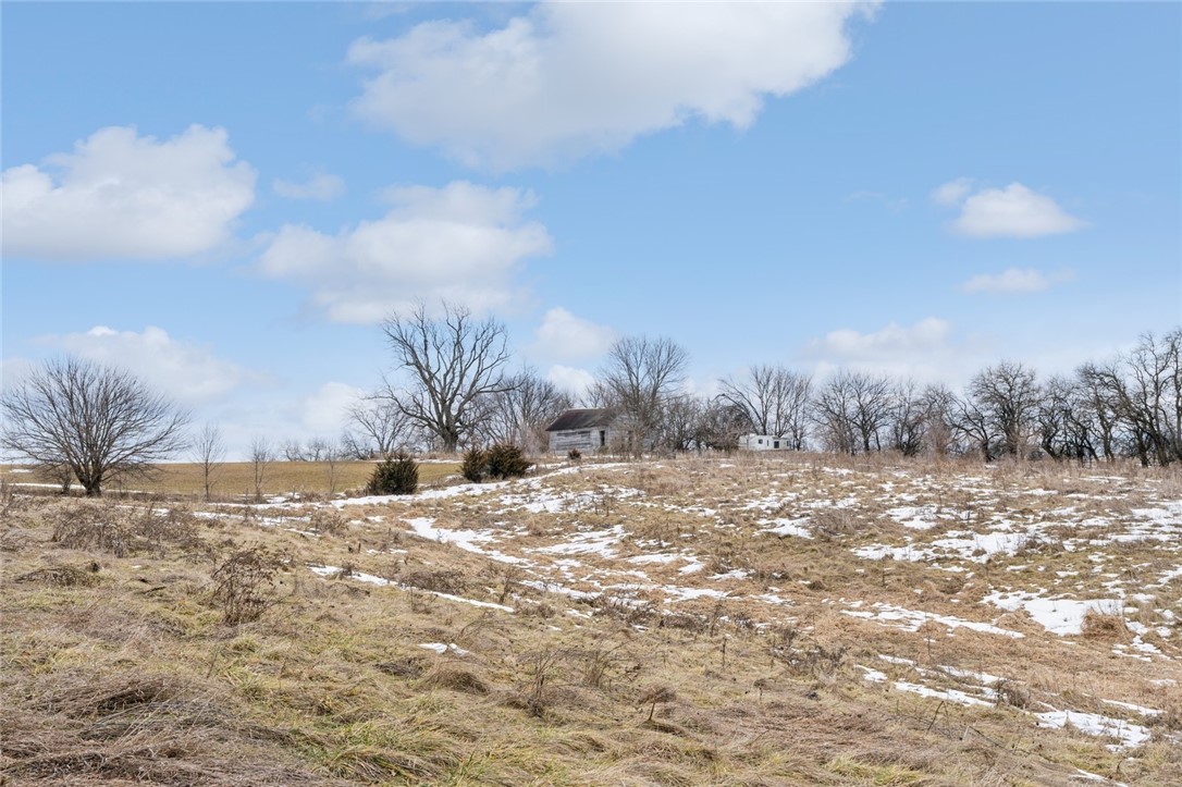 15149 R57 Highway