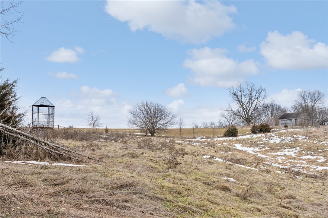 15149 R57 Highway