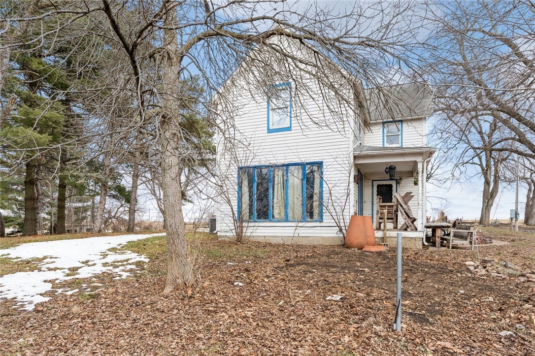 15149 R57 Highway