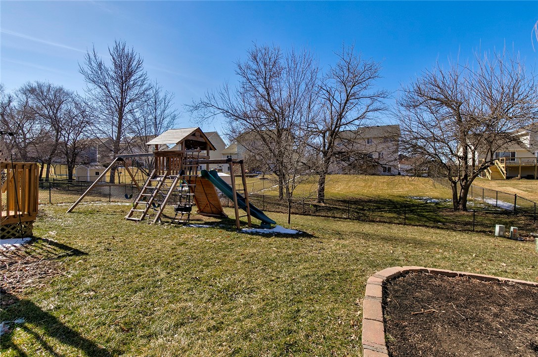 5306 SE 30th Street