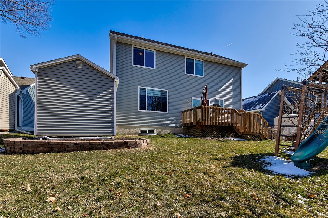 5306 SE 30th Street