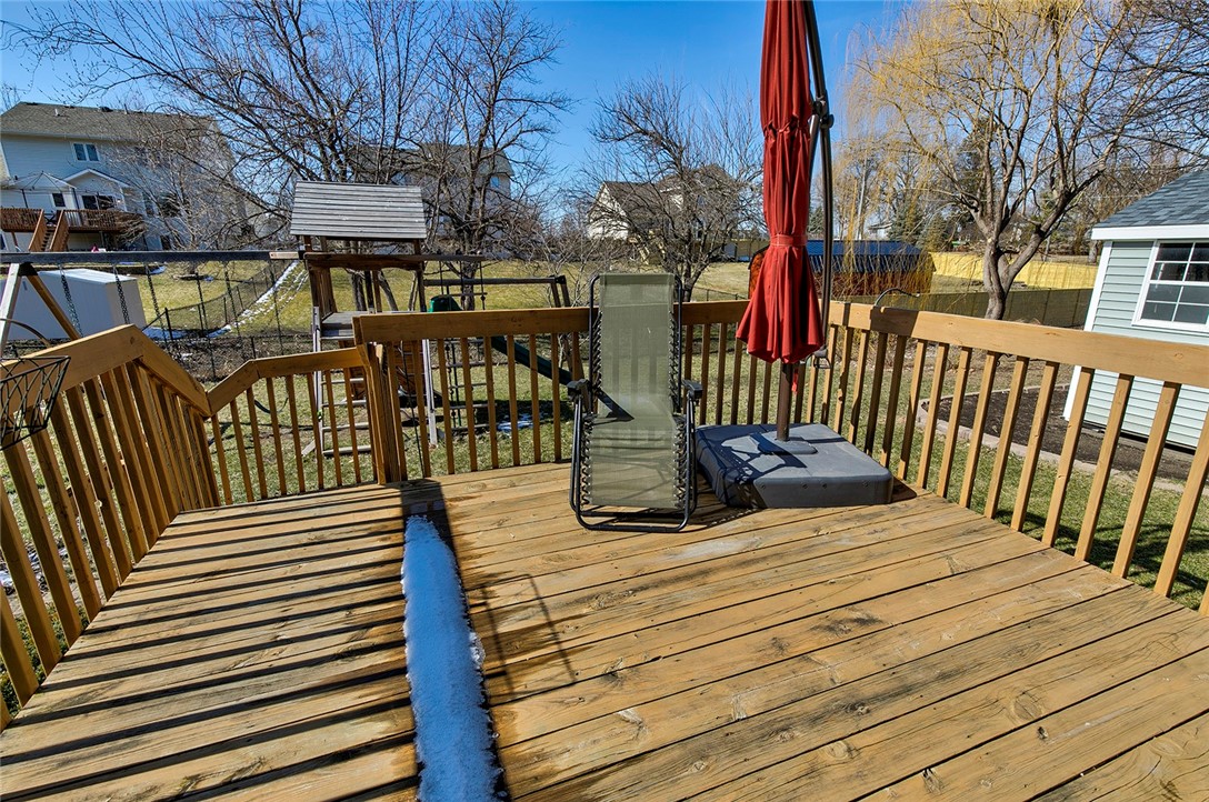 5306 SE 30th Street