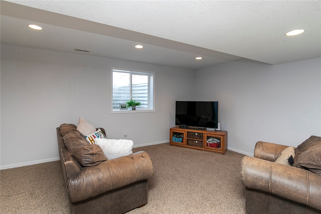 5306 SE 30th Street
