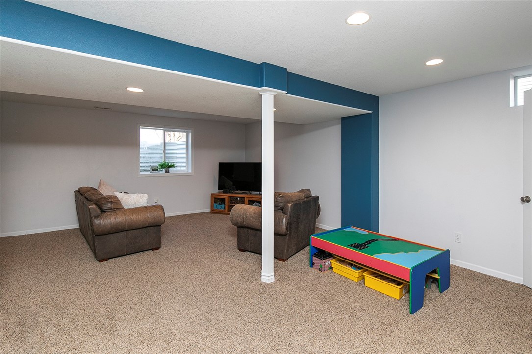 5306 SE 30th Street