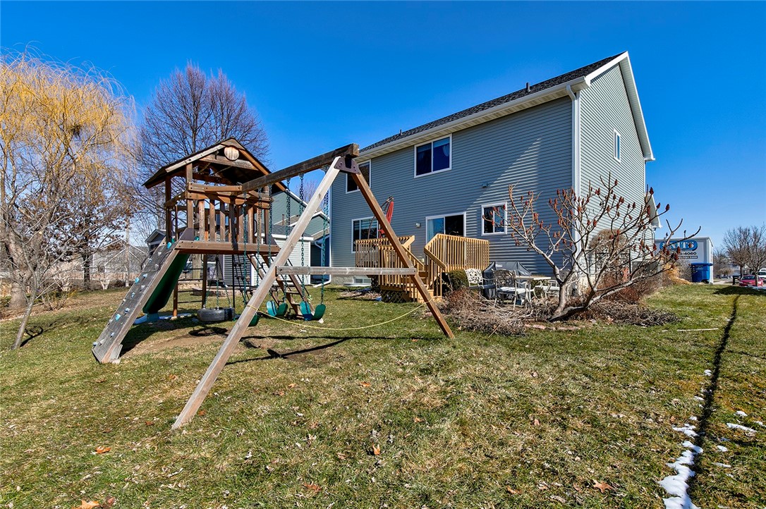 5306 SE 30th Street