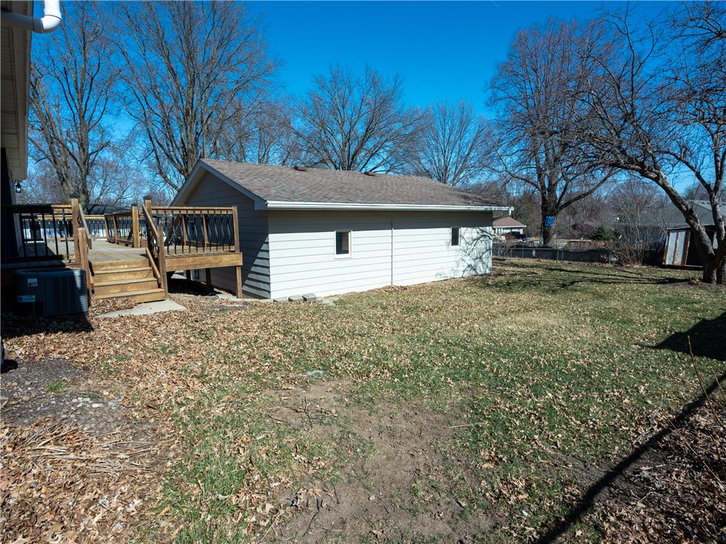 510 N 9th Street