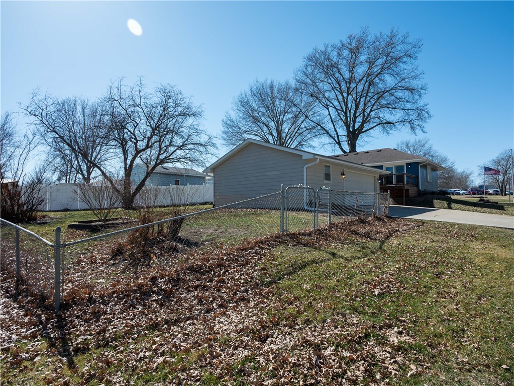 510 N 9th Street