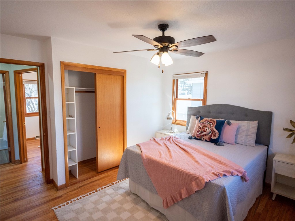510 N 9th Street