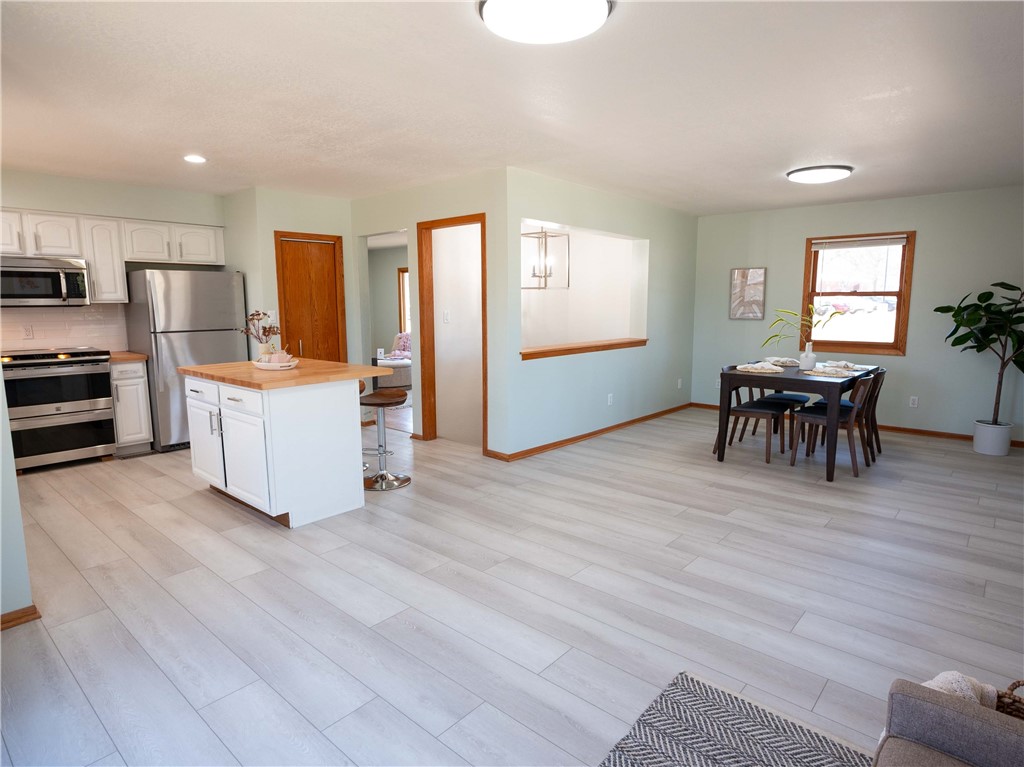 510 N 9th Street