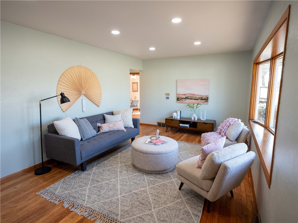 510 N 9th Street