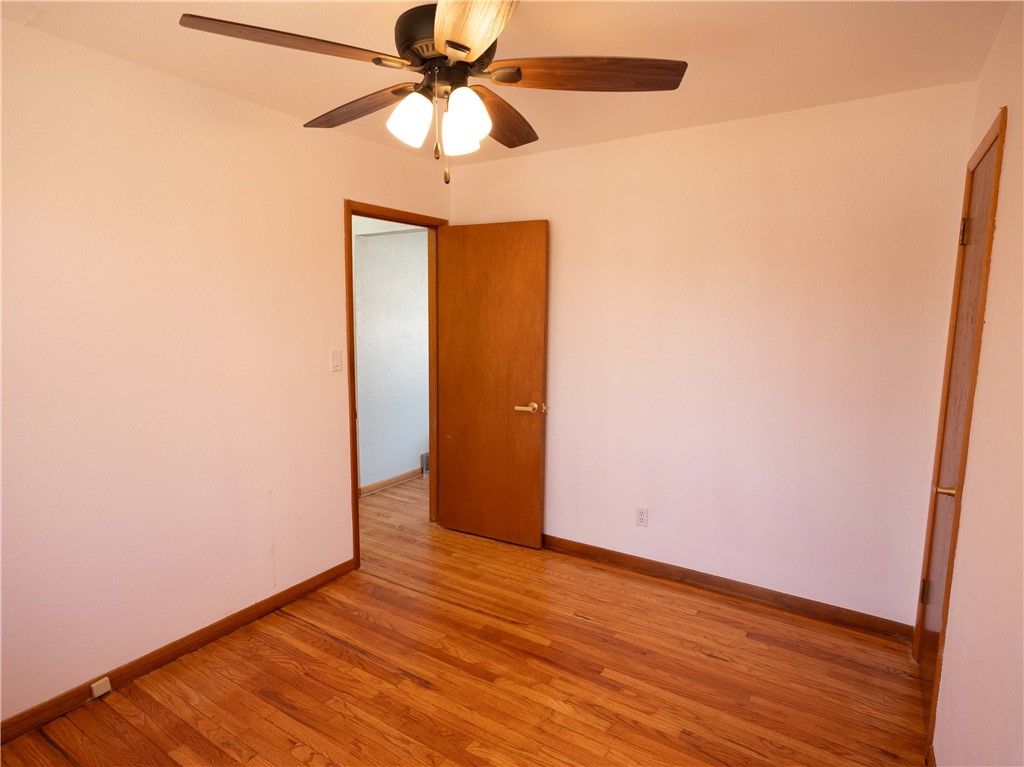 510 N 9th Street
