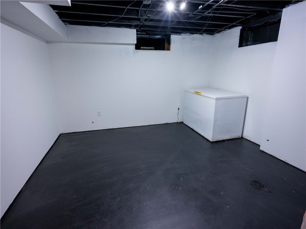 510 N 9th Street