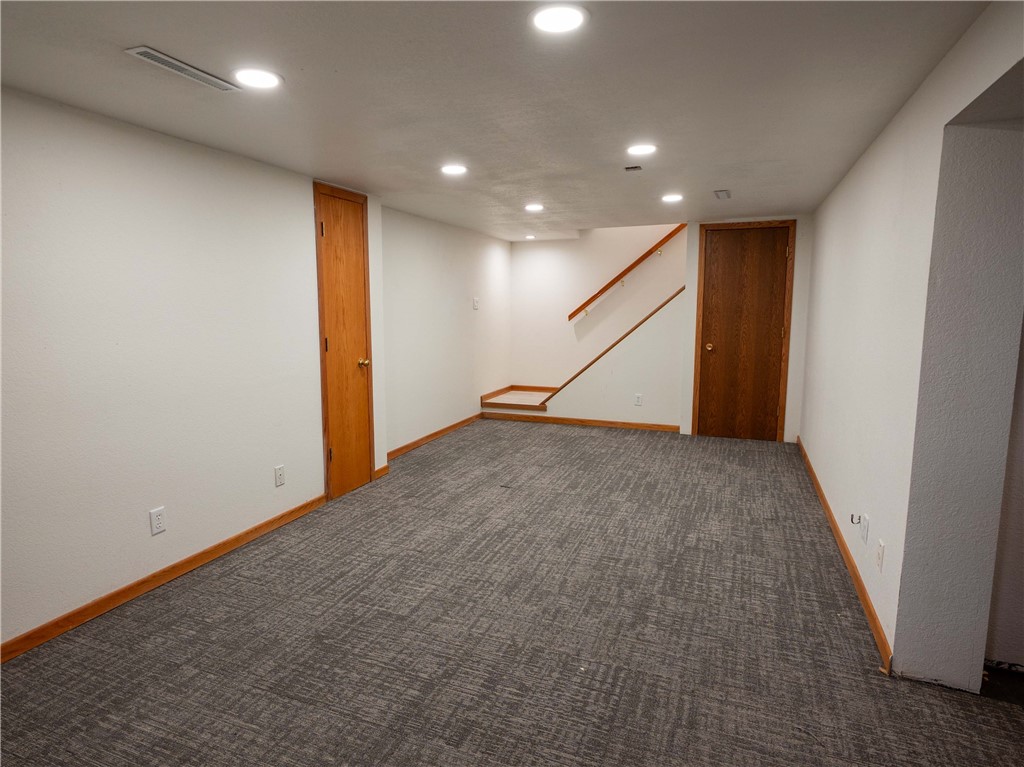 510 N 9th Street