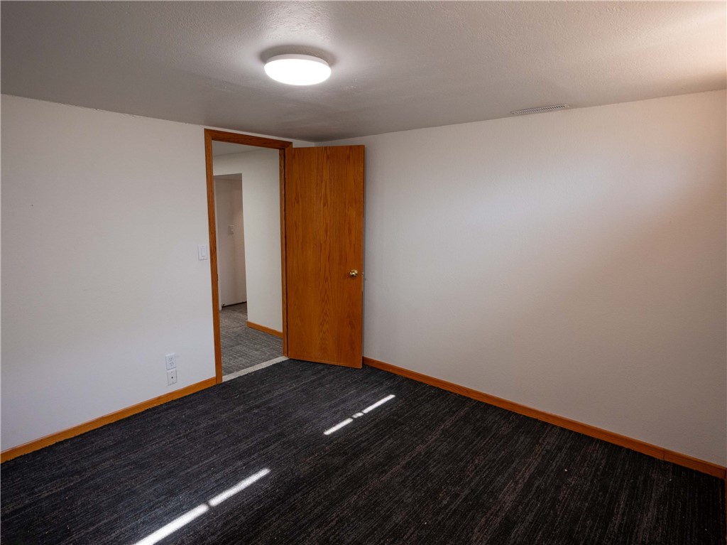 510 N 9th Street