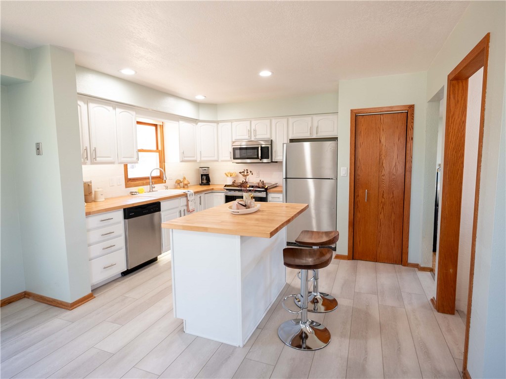 510 N 9th Street
