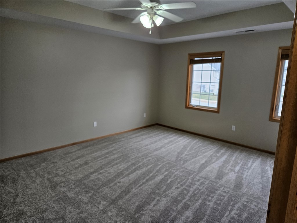 2101 Meadow Court 1004